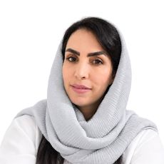 پروانه قلی پور